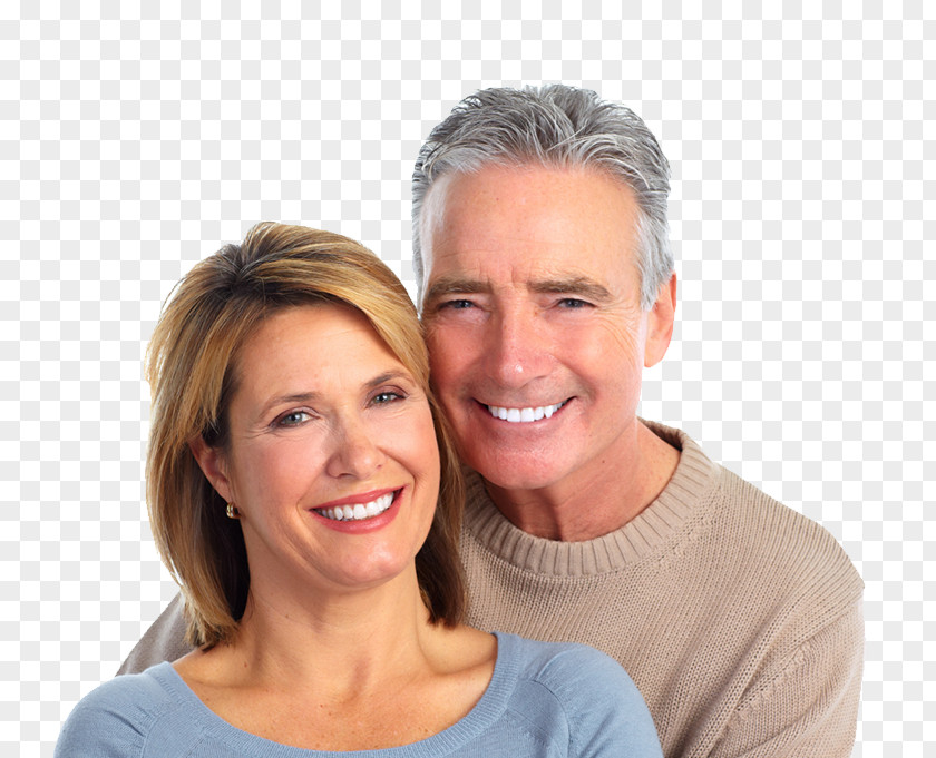 Braces With Partial Dentures Certificate Of Deposit Cooperative Bank Credit Account PNG