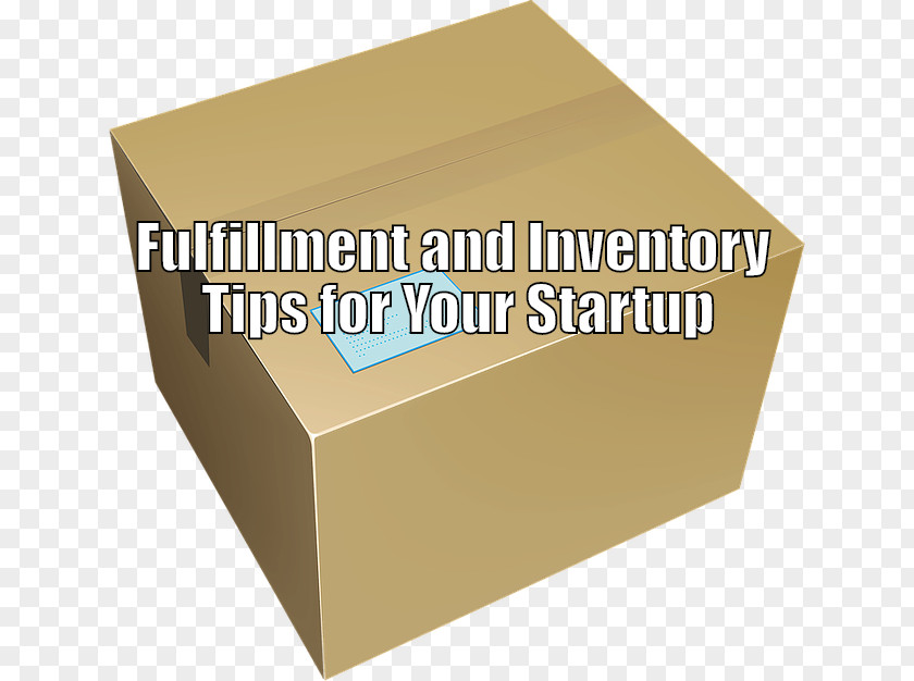 Business Inventory Startup Company PNG