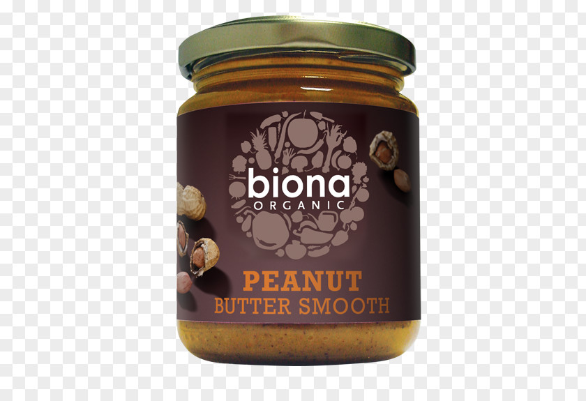 Butter Organic Food Peanut And Jelly Sandwich Nut Butters PNG