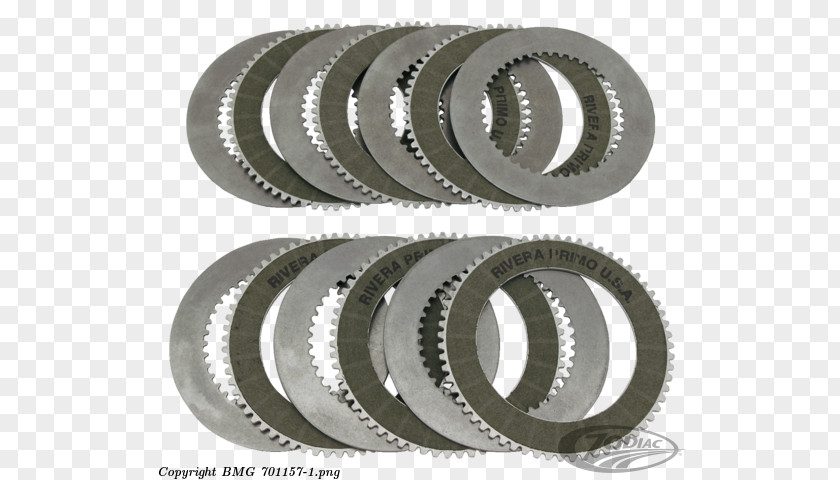 Clutch Belt Wheel Steel Atlanta Braves PNG