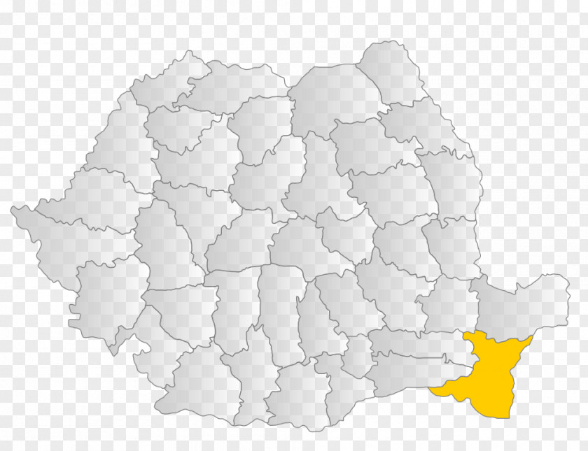 Cons Maramureș Crișana Південна Мармарощина Wikipedia Historical Region PNG