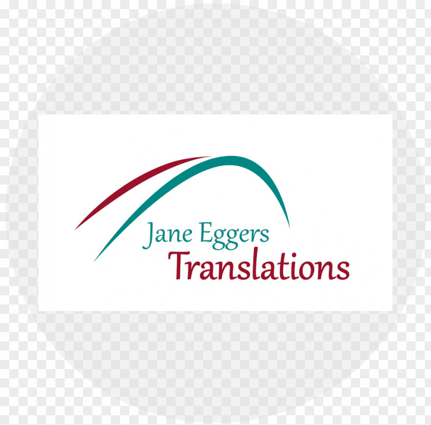 COOKIES & CREAM Text Translation Logo English Blog PNG