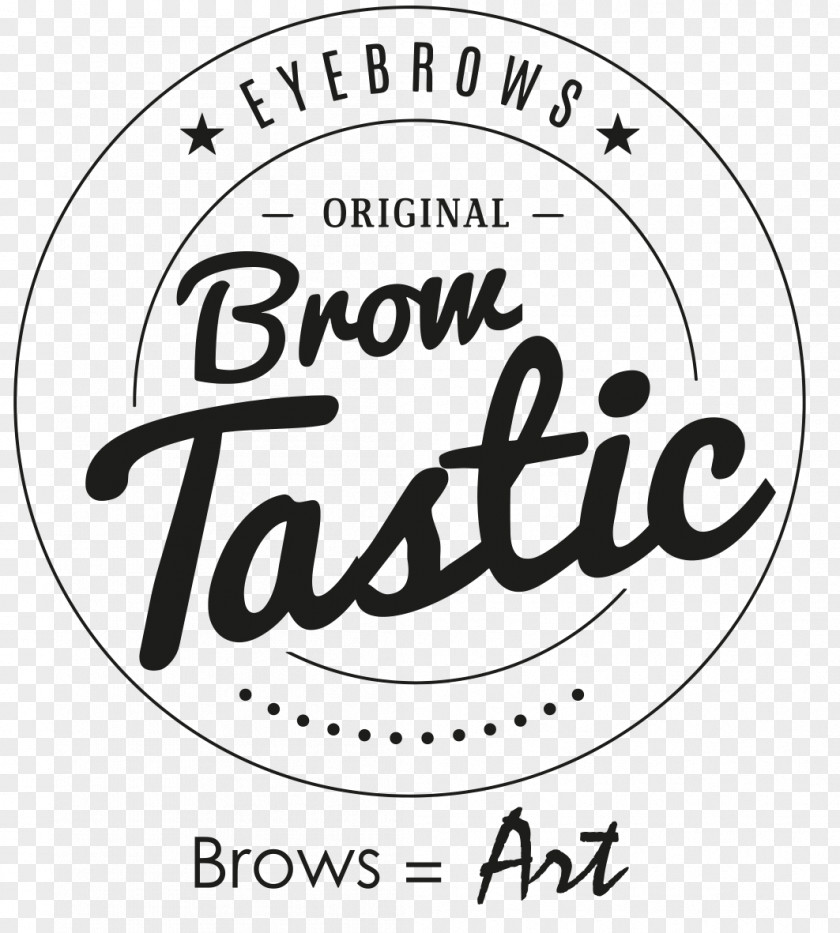 Face Henna Brows Training UK Eyebrow Color Hair PNG