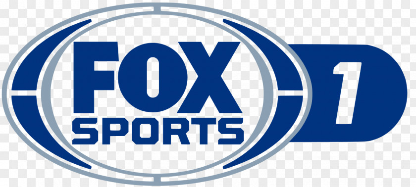 Fox Material Sports 1 2 Networks PNG