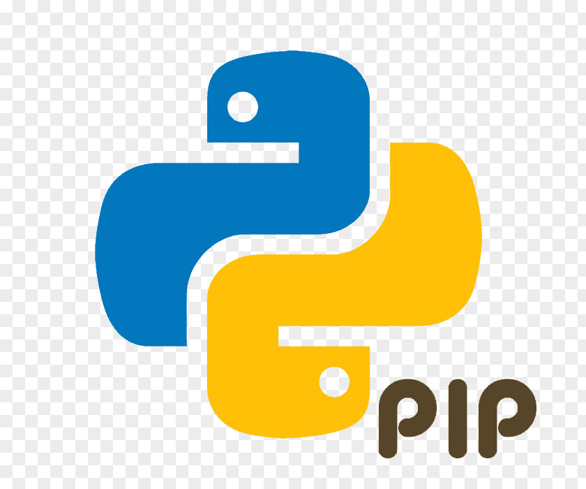 Ids Filigree Python Selenium Programming Language Computer Program PNG