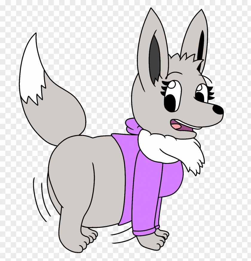 Inflation Eevee Dog Breed Puppy Pokémon PNG