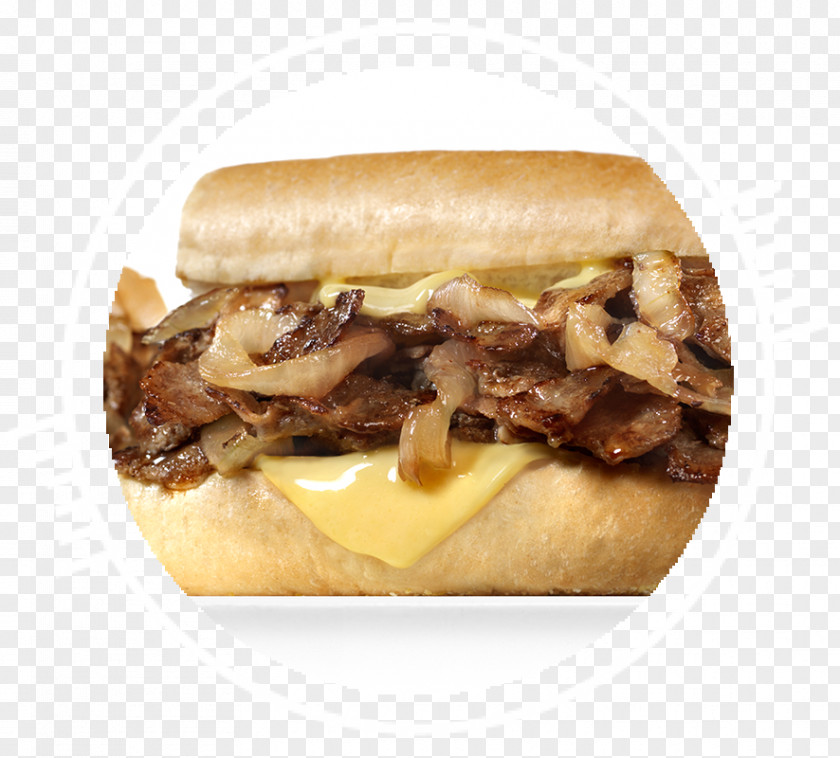 Johnny Rockets Cheeseburger Hamburger Buffalo Burger Restaurant PNG