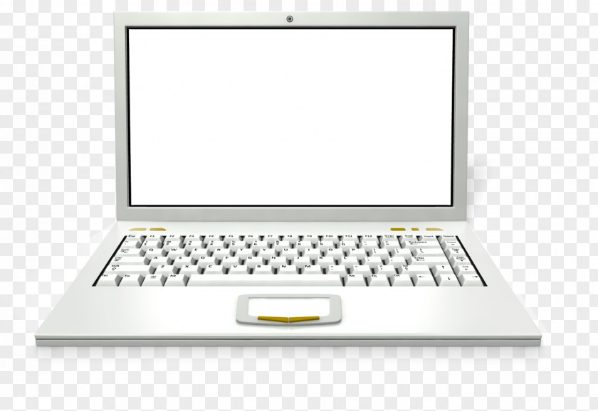 Laptops Laptop Computer Software Family Tree Maker PNG