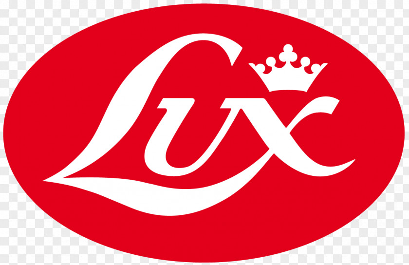 Logo Luxe Life Insurance Corporation Liability PNG