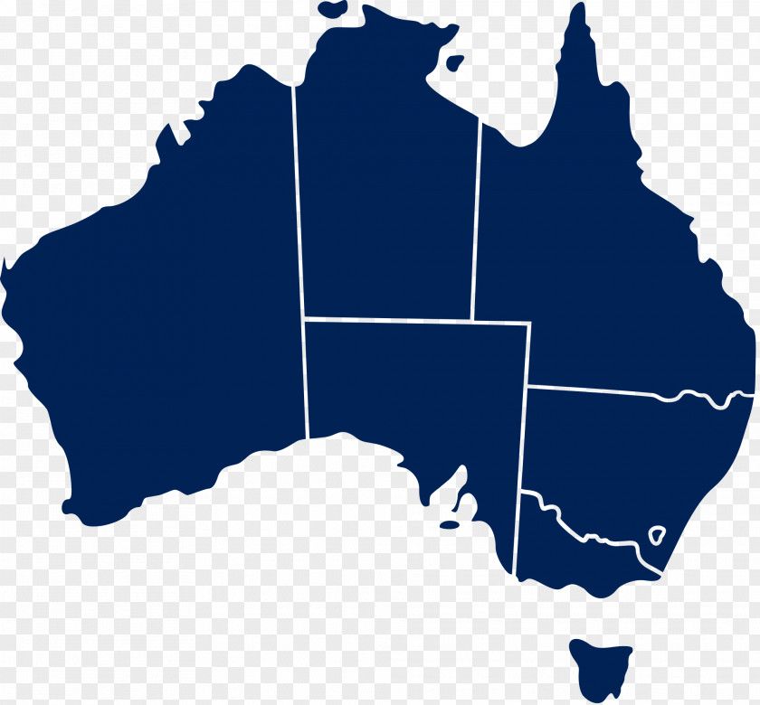Marrage Australia Blank Map United States World PNG