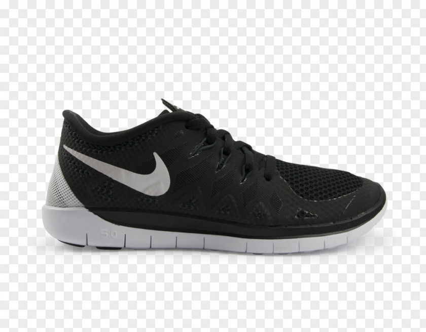 Nike Free Sneakers Shoe Running PNG