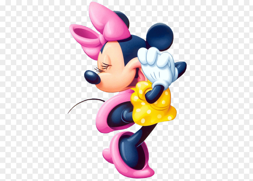 Pictures Of Minnie Mouse Mickey Mouse: Magic Wands! Clip Art PNG