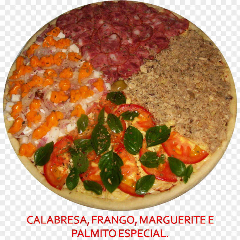 Pizza Sicilian Manakish California-style Turkish Cuisine PNG