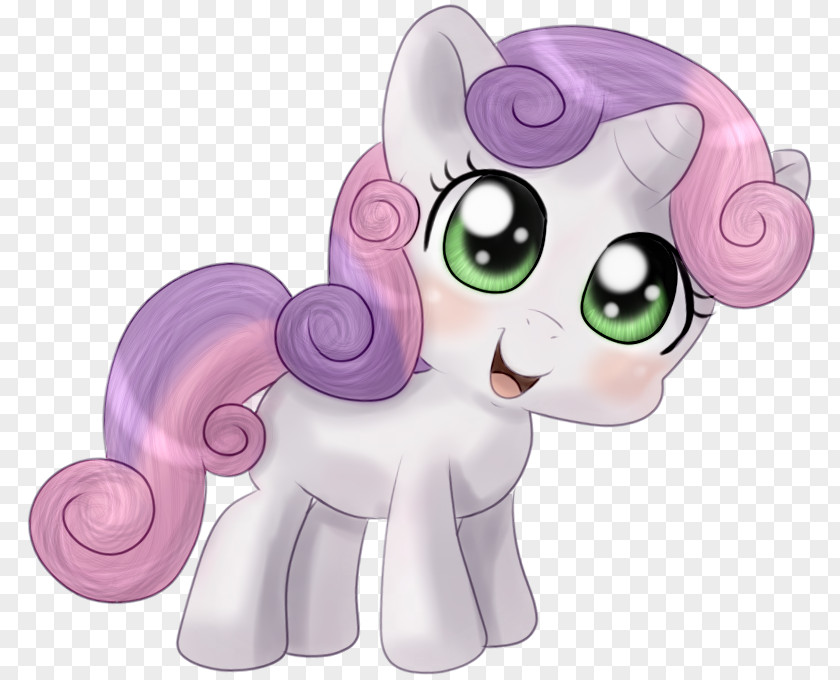 Pony Sweetie Belle Apple Bloom Applejack Rainbow Dash PNG