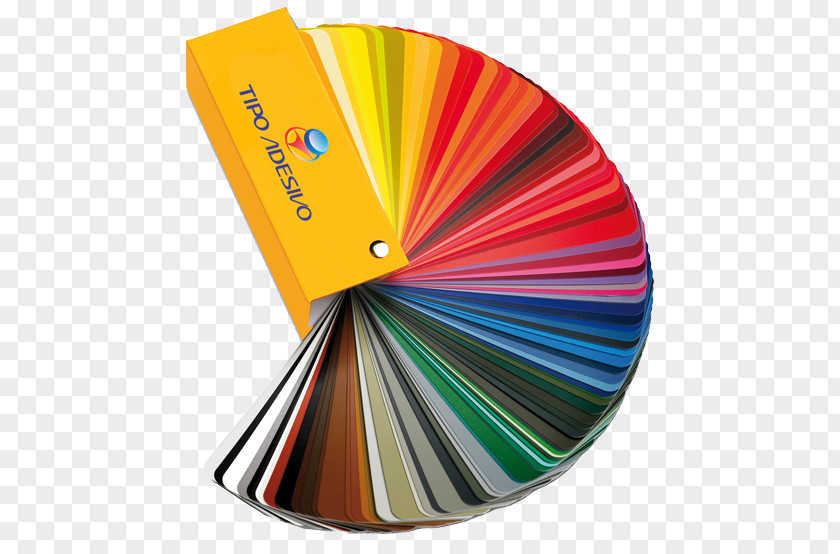 RAL Colour Standard Color Chart Deck Paint PNG