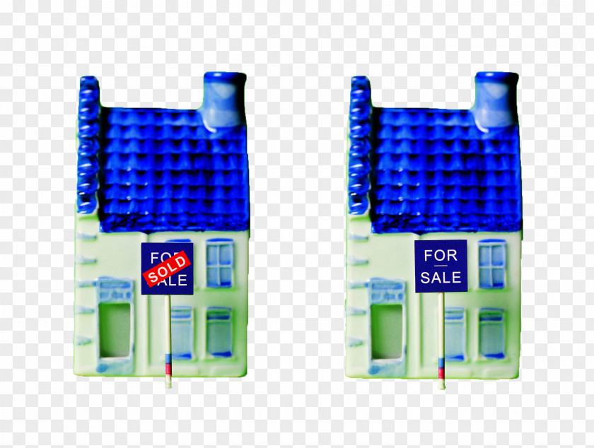 Sale And The Of Finished Cabin Sales Gratis Google Images PNG