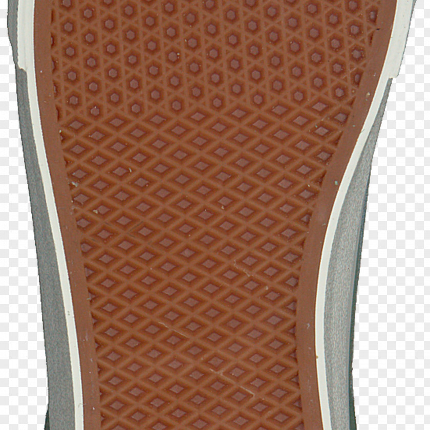 Shoe Product Design PNG