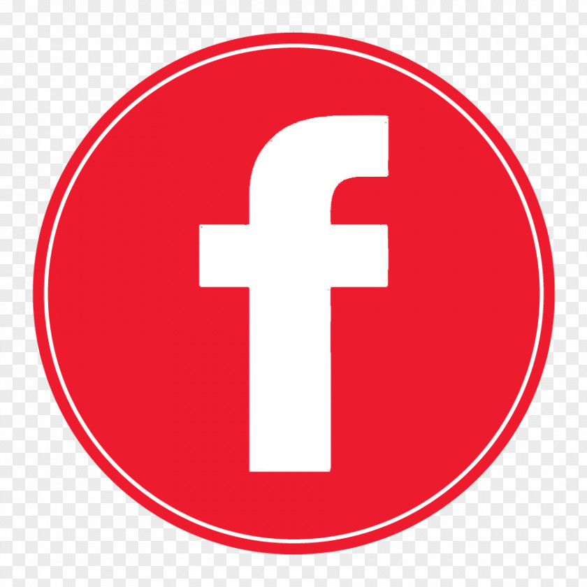 Social Media Facebook Like Button LinkedIn PNG
