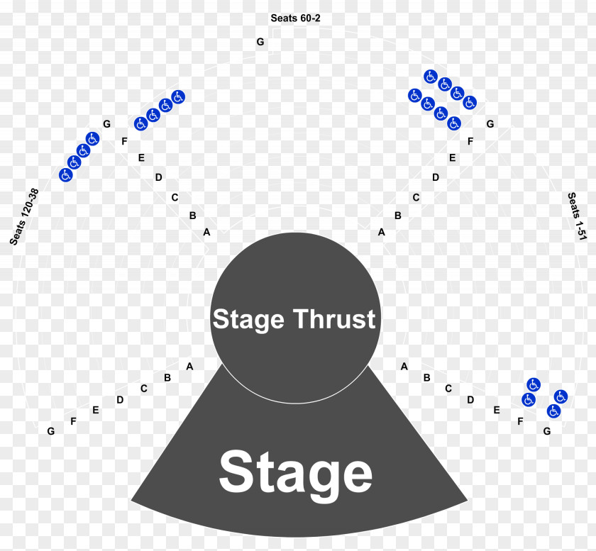 Ticket Graphic Design Circle Triangle PNG