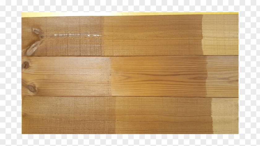 Wood Flooring Plywood Lumber PNG