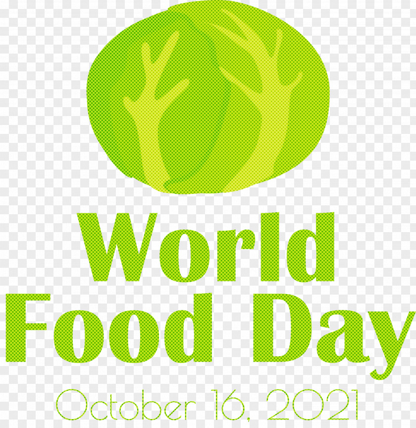 World Food Day Food Day PNG