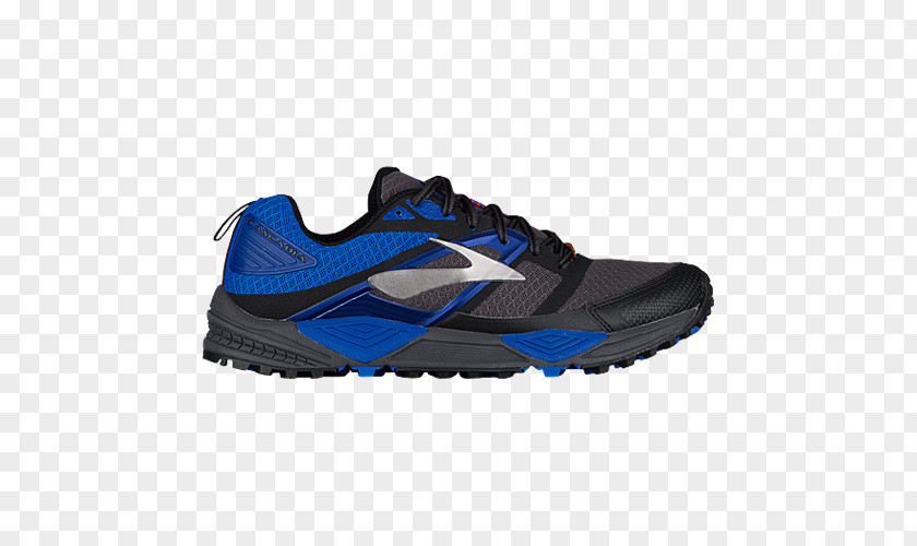 Adidas Sports Shoes Huarache Nike PNG