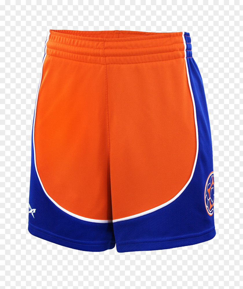 American League West Shorts Trunks Sportswear Uniform Clothing PNG