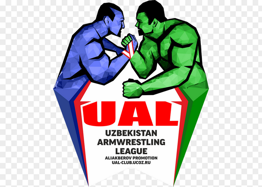 Armwrestling Arm Wrestling Sports Emblem Logo Clip Art PNG