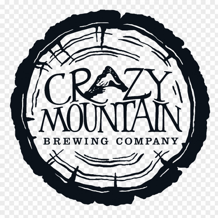 Beer Crazy Mountain Brewery Tap Room Brewing Company Taproom Cherry Creek PNG