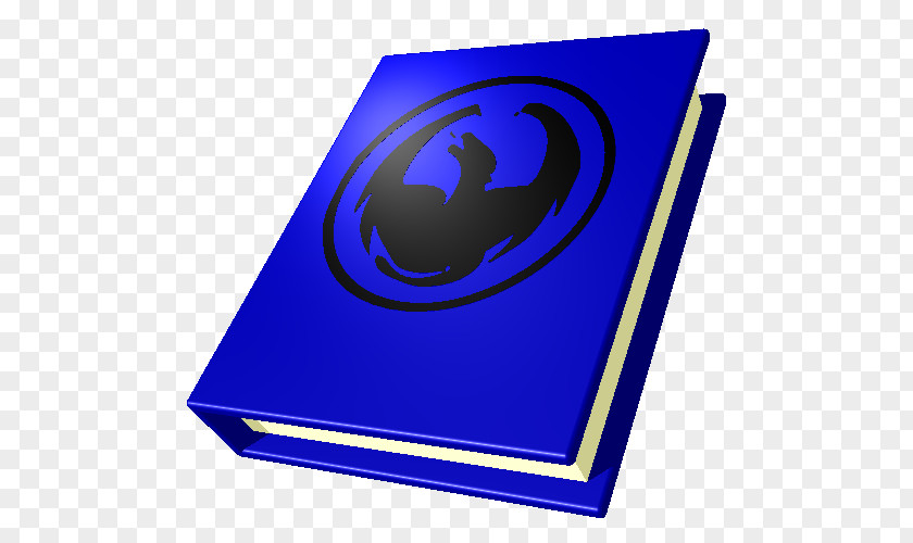 Book Icon Blue Exam Symbol Clip Art PNG