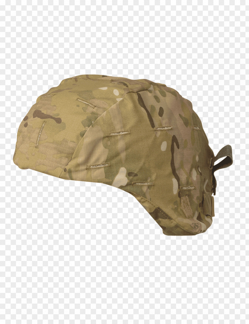Camouflage Uniform United States Army Soldier Systems Center Modular Integrated Communications Helmet Cover Personnel Armor System For Ground Troops MultiCam PNG