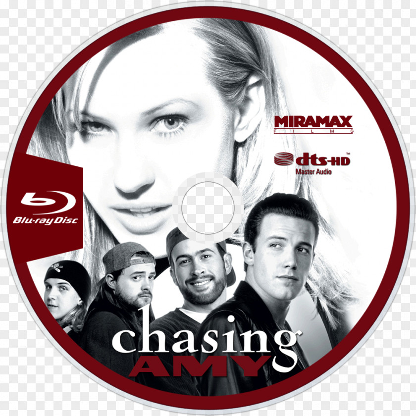Chasing Kevin Smith Amy Clerks Film Jay And Silent Bob PNG