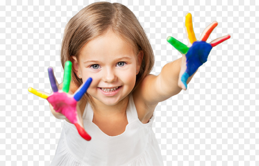 Child Care Inner Development Play Therapy PNG