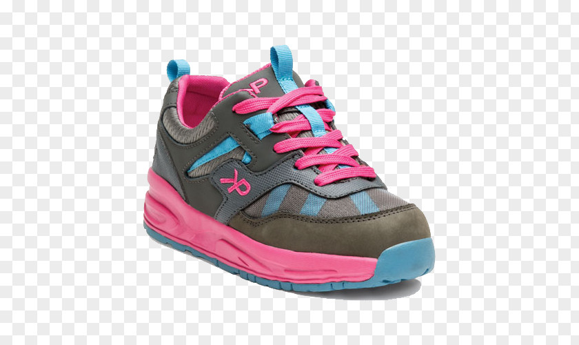 Child Sneakers Skate Shoe Orthopedic Shoes Footwear PNG