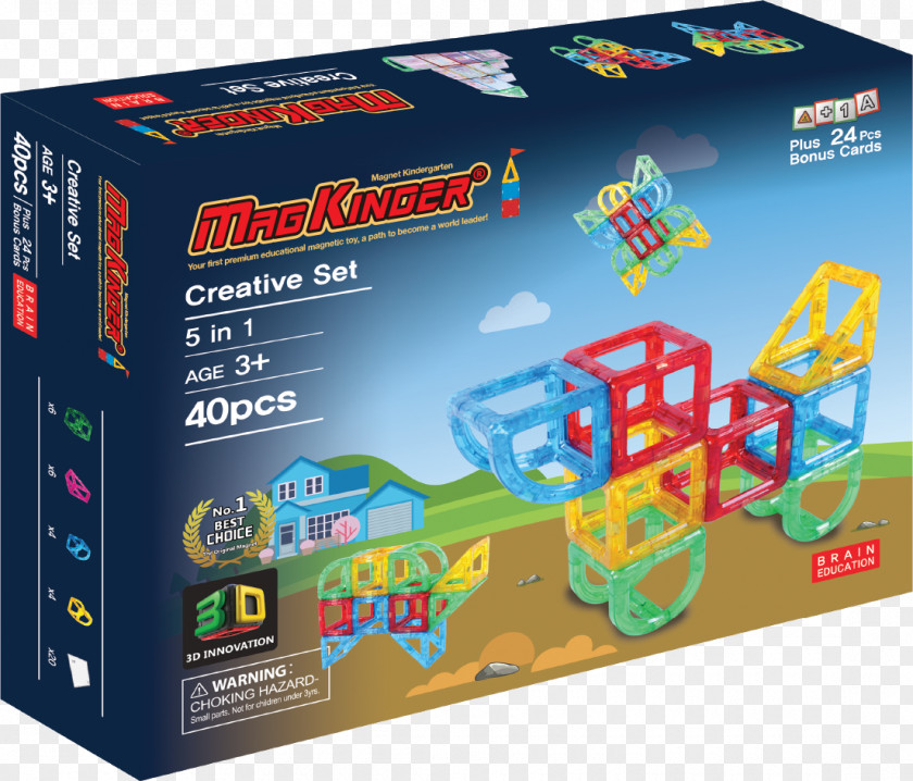 Creative 3d Toy Commodity Discounts And Allowances Sales PNG