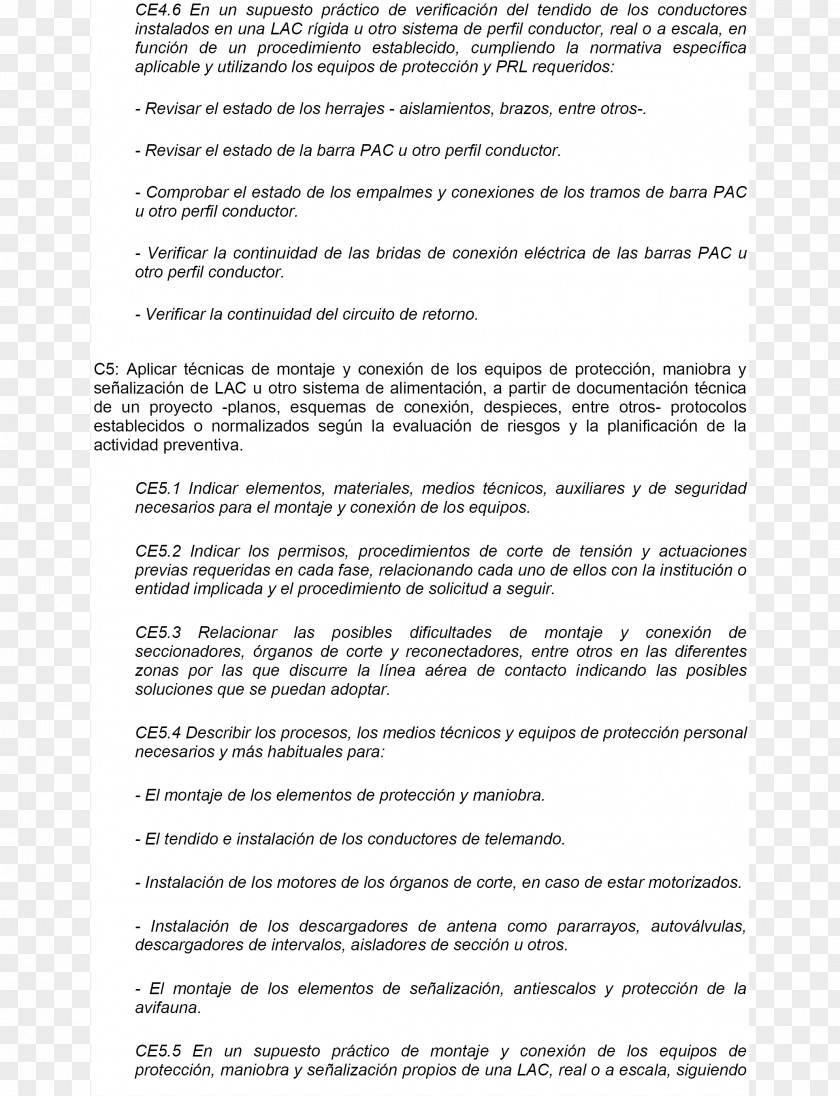 Design La O Di Giotto Engineer Document PNG