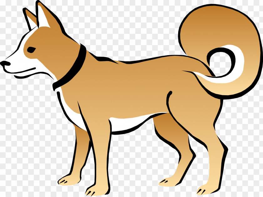 Dog Clip Art Standard Poodle Puppy PNG