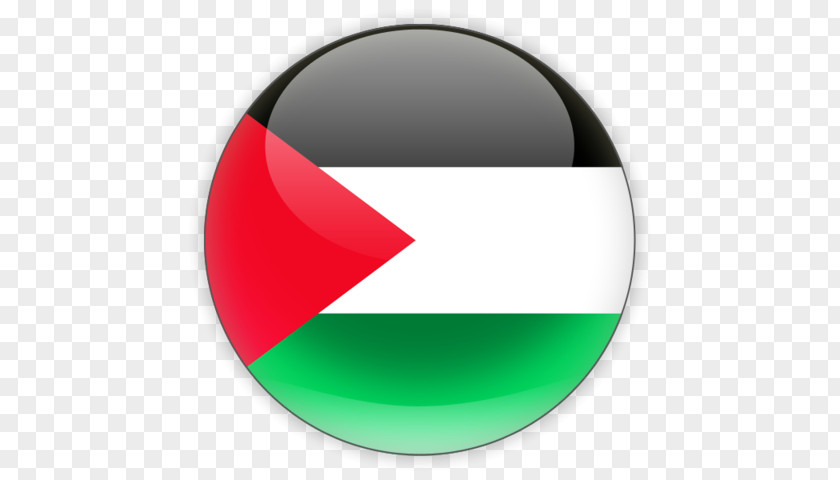 Download Images Free Palestine Flag State Of United Arab Emirates Palestinian Territories Jeem Cup PNG