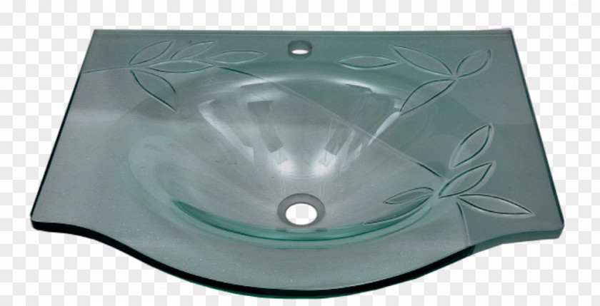 Glass Product Kitchen Sink Plastic Design PNG