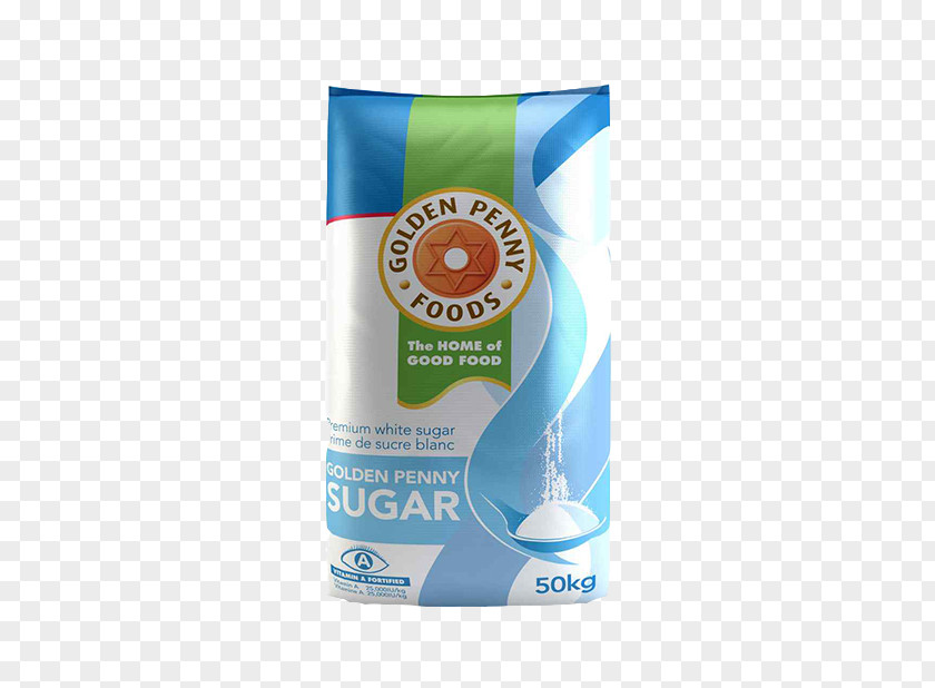 Granulated Sugar Food Breakfast Cereal Corn Flakes Drink PNG