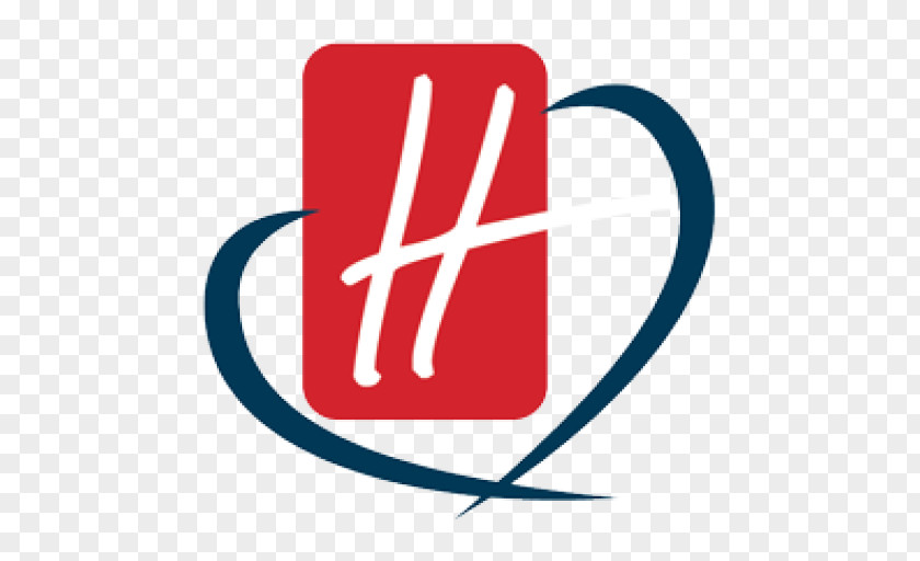 Highlights Romania Hypertension Medicine Hotel Health PNG