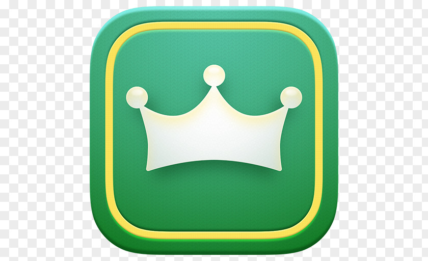 Images Included FreeCell Solitaire Free Pack Game PNG