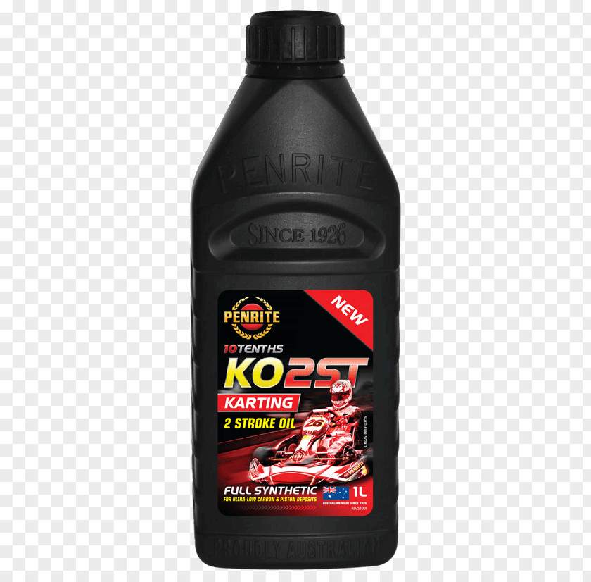 Kart Kingdom Codes Synthetic Oil Motor Car Gear PNG