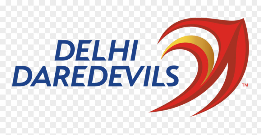 Match Schedule Delhi Daredevils In 2017 Logo Indian Premier League 2016 PNG