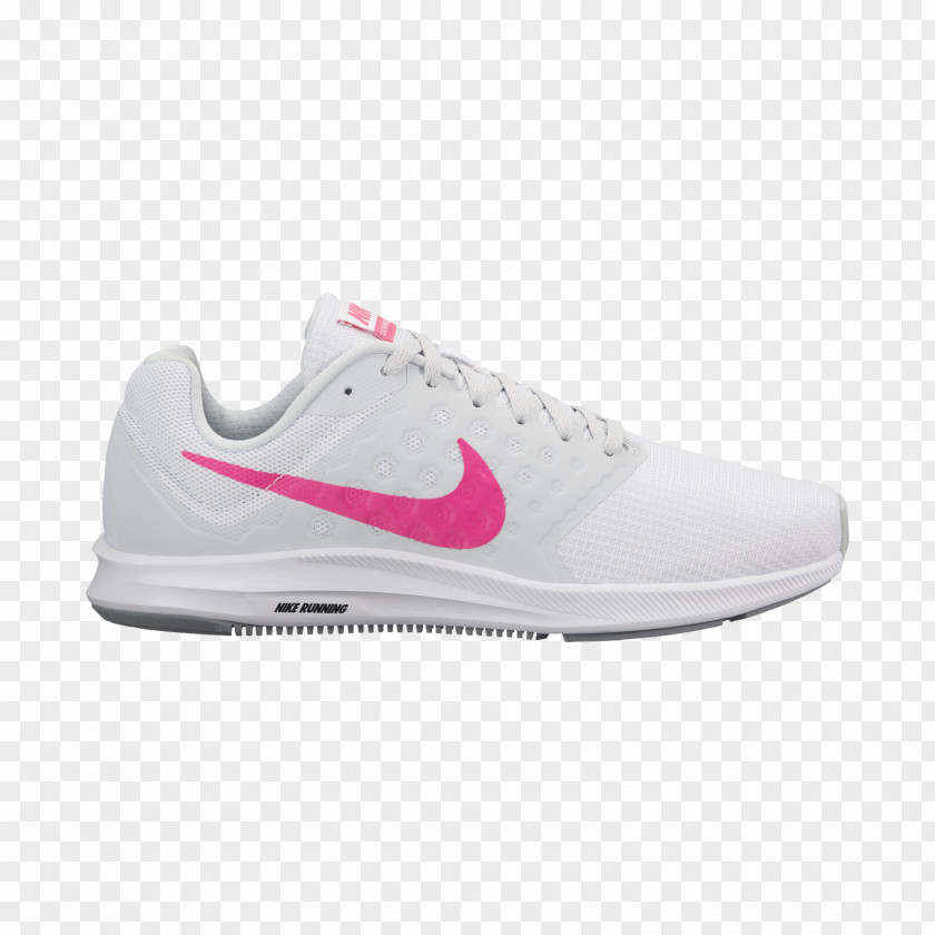 Nike Sports Shoes Cortez Air Presto PNG
