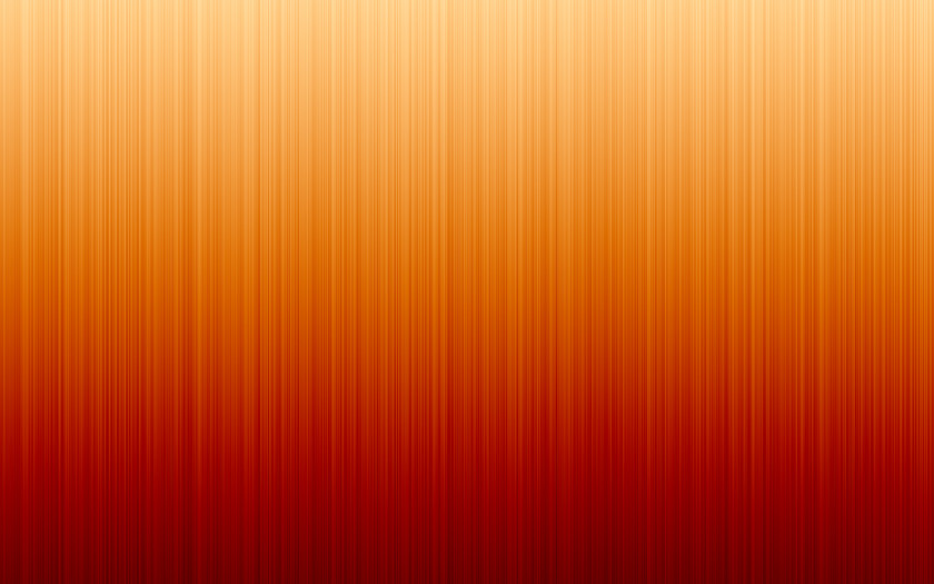 Orange Desktop Wallpaper High-definition Television Video Display Resolution PNG
