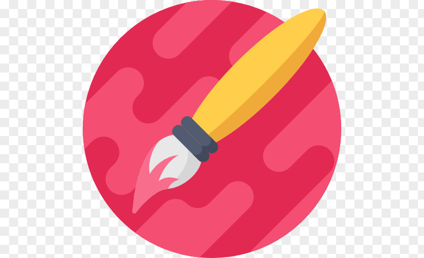 Painting Paint Brushes Adobe Photoshop Clip Art PNG