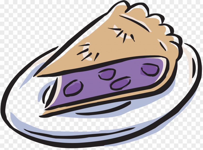 Pasta Pirozhki Apple Pie Torte Drawing PNG