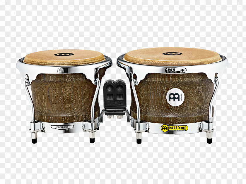 Percussion Bongo Drum Meinl Conga Xylophone PNG