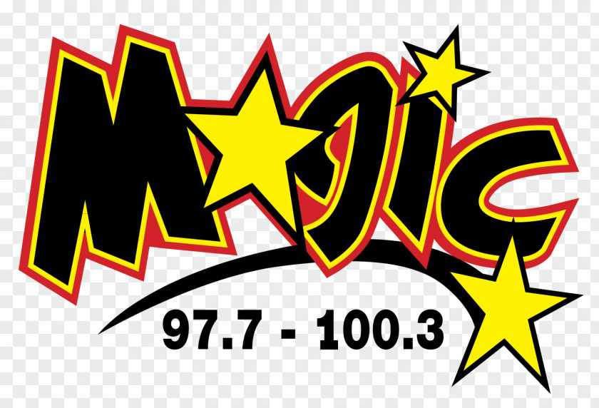 Radio Station Butte Anaconda KGLM-FM FM Broadcasting KOPR PNG